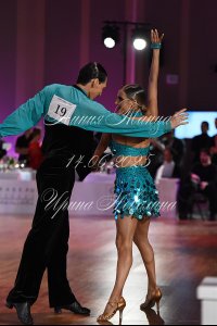DSC_6095.JPG