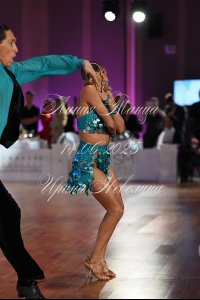 DSC_6098.JPG