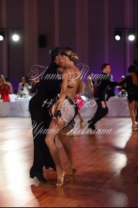 DSC_6232.JPG