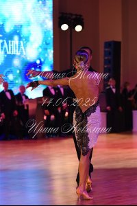 DSC_6131.JPG