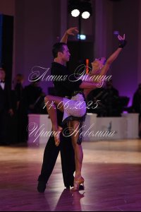 DSC_6146.JPG