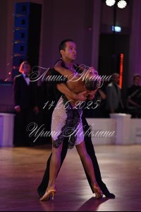 DSC_6143.JPG