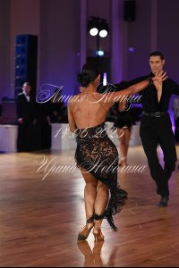 DSC_6075.JPG