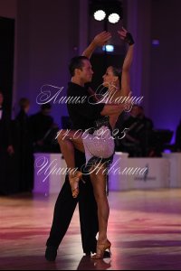 DSC_6145.JPG