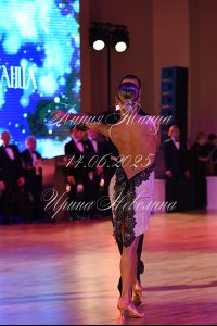 DSC_6132.JPG