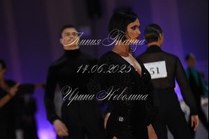 DSC_5987.JPG