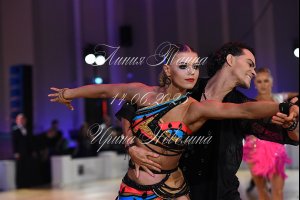DSC_6080.JPG