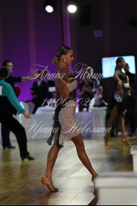 DSC_6167.JPG