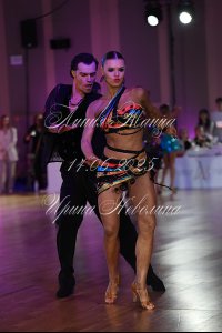 DSC_6005.JPG