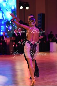 DSC_6134.JPG