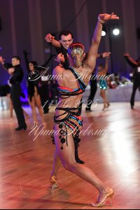 DSC_6195.JPG