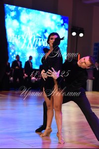 DSC_6149.JPG