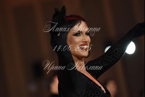 DSC_6034.JPG