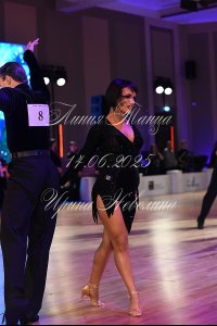 DSC_6156.JPG