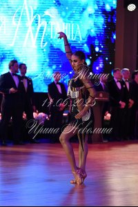 DSC_5993.JPG