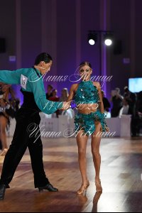 DSC_6092.JPG