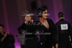 DSC_5989.JPG