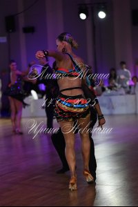 DSC_6007.JPG