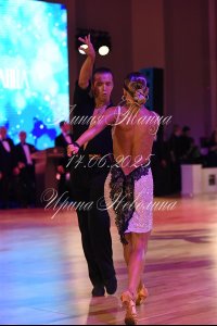 DSC_6136.JPG