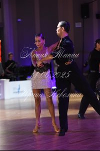 DSC_6160.JPG