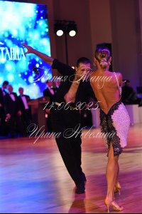 DSC_6141.JPG