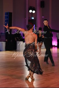 DSC_6074.JPG