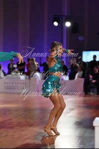 DSC_6096.JPG
