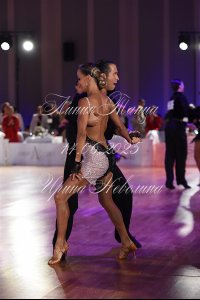 DSC_6233.JPG