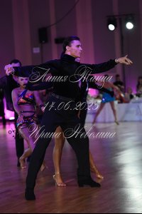 DSC_5998.JPG