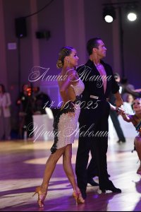 DSC_6165.JPG
