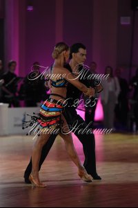 DSC_6009.JPG