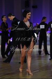 DSC_5986.JPG