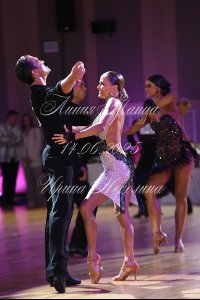 DSC_6158.JPG