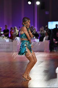 DSC_6097.JPG