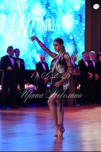 DSC_5992.JPG