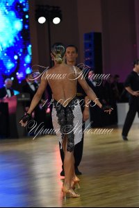 DSC_6127.JPG