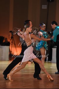 DSC_6206.JPG