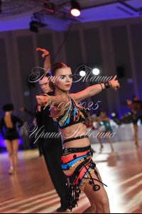 DSC_6197.JPG