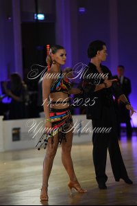 DSC_5982.JPG