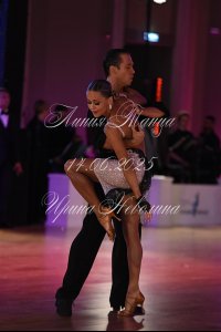 DSC_6144.JPG