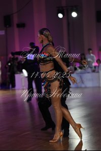 DSC_6006.JPG
