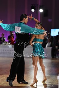 DSC_6094.JPG