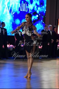 DSC_5990.JPG