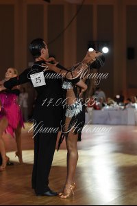 DSC_6214.JPG
