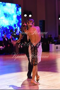DSC_6135.JPG