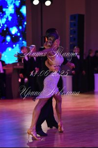 DSC_6142.JPG