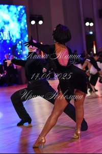 DSC_6147.JPG