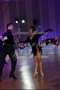 DSC_6000.JPG