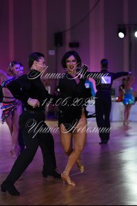 DSC_5997.JPG