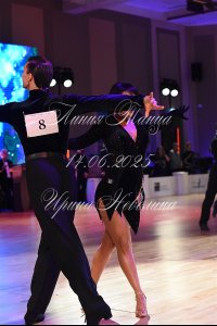 DSC_6155.JPG